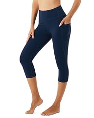 Stelle women yoga for sale  Delivered anywhere in USA 
