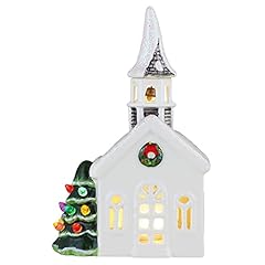 Mr. christmas ceramic for sale  Delivered anywhere in USA 