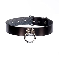 Sialinda halsband echtes gebraucht kaufen  Wird an jeden Ort in Deutschland