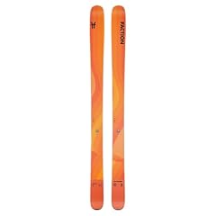 Faction dancer skis for sale  Delivered anywhere in USA 