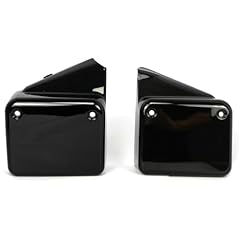 Lynlane pair battery for sale  Delivered anywhere in USA 