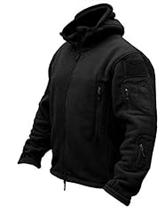Crysully man zipper for sale  Delivered anywhere in USA 