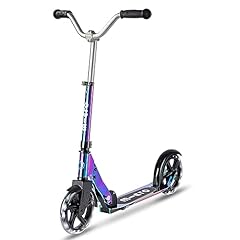 Micro scooters cruiser for sale  Delivered anywhere in Ireland