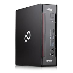 Fujitsu mini computer gebraucht kaufen  Wird an jeden Ort in Deutschland