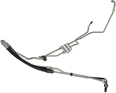 Dorman 624 628 for sale  Delivered anywhere in USA 