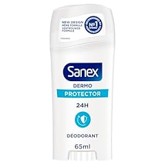 Sanex déodorant stick d'occasion  Livré partout en France