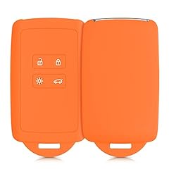 Kwmobile car key for sale  Delivered anywhere in UK