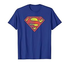 Superman retro supes gebraucht kaufen  Wird an jeden Ort in Deutschland