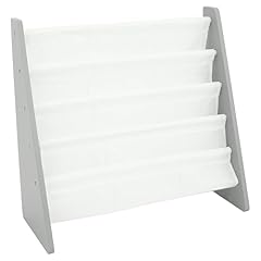 Humble crew tier for sale  Delivered anywhere in USA 