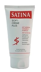 Satina 402 soft gebraucht kaufen  Wird an jeden Ort in Deutschland