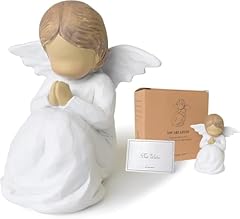 Loyzcy guardian angel for sale  Delivered anywhere in UK
