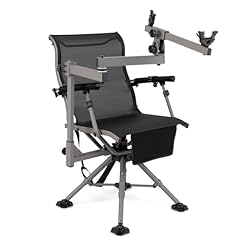 Komfotteu chaise chasse d'occasion  Livré partout en France