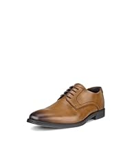 Ecco men melbourne for sale  Delivered anywhere in UK