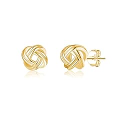 Sluynz 925 sterling for sale  Delivered anywhere in USA 
