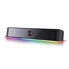 Redragon gs560 rgb for sale  Delivered anywhere in USA 