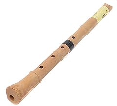 Shakuhachi yuu plastic for sale  Delivered anywhere in USA 