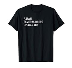 Mens man several for sale  Delivered anywhere in USA 
