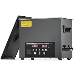 Creworks digital ultrasonic for sale  Delivered anywhere in USA 