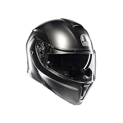 Agv streetmodular ece for sale  Delivered anywhere in UK