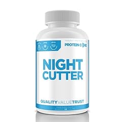 Night cutter fat for sale  Delivered anywhere in UK
