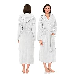 Nausha.home luxury hooded for sale  Delivered anywhere in UK