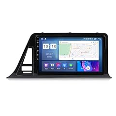 Android car stereo for sale  Delivered anywhere in UK