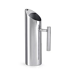 Stainless steel water for sale  Delivered anywhere in USA 