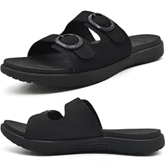 Coface sandalen damen gebraucht kaufen  Wird an jeden Ort in Deutschland