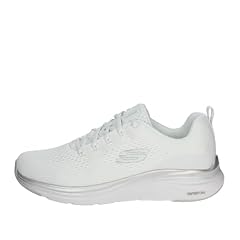 Skechers femme vapor d'occasion  Livré partout en France