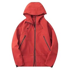Winddichte sturmjacke herren gebraucht kaufen  Wird an jeden Ort in Deutschland