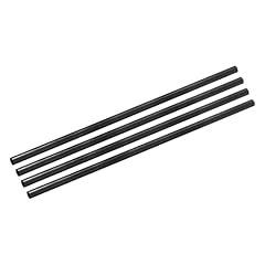 Uxcell 4pcs carbon for sale  Delivered anywhere in USA 