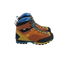 Lomer scarpone trekking usato  Spedito ovunque in Italia 