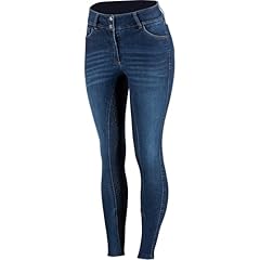 Horze kaia womens for sale  Delivered anywhere in USA 