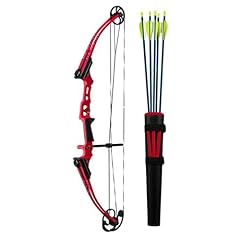 Genesis archery lightweight for sale  Delivered anywhere in USA 