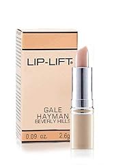 Gale hayman lip for sale  Delivered anywhere in UK