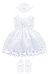 Lilax baby girls for sale  Delivered anywhere in USA 