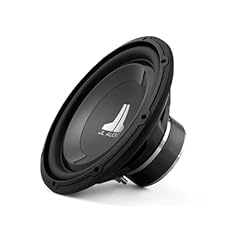 Audio 12w1v3 sub for sale  Delivered anywhere in UK