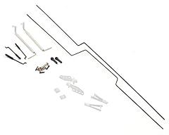 Cox hobbies hardware for sale  Delivered anywhere in USA 