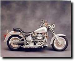 Harley davidson wall for sale  Delivered anywhere in USA 