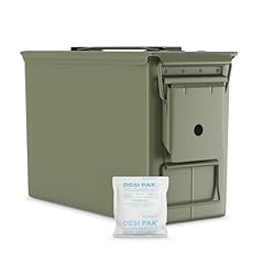 Cal ammo m2a2 for sale  Delivered anywhere in USA 