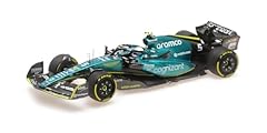 Minichamps 417222205 aston gebraucht kaufen  Wird an jeden Ort in Deutschland