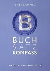 Buchsatz kompass vom gebraucht kaufen  Wird an jeden Ort in Deutschland