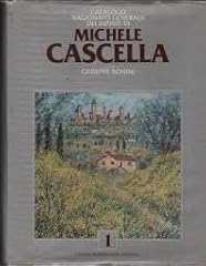 Catalogo ragionato generale usato  Spedito ovunque in Italia 