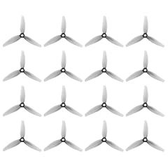 Pcs hqprop 4x3x3 for sale  Delivered anywhere in USA 