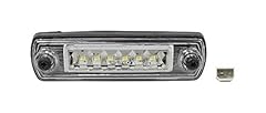 Spare parts luci usato  Spedito ovunque in Italia 
