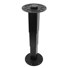Fockety table base for sale  Delivered anywhere in UK