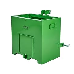 Vevor ballast box for sale  Delivered anywhere in USA 
