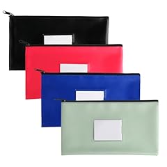 Pack zipper bank for sale  Delivered anywhere in USA 