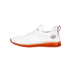 Foco miami dolphins for sale  Delivered anywhere in USA 