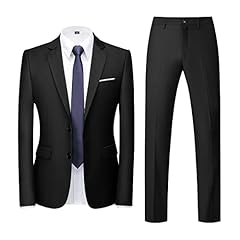 Allthemen mens suits for sale  Delivered anywhere in UK